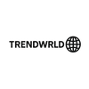 Trendwrld.com